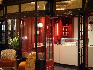 The Savoy - A Fairmont Hotel fotoÄŸrafÄ±