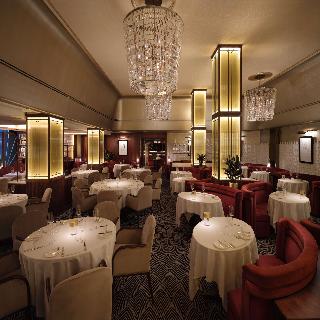 The Savoy - A Fairmont Hotel fotoÄŸrafÄ±