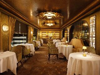 The Savoy - A Fairmont Hotel fotoÄŸrafÄ±