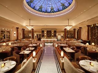 The Savoy - A Fairmont Hotel fotoÄŸrafÄ±