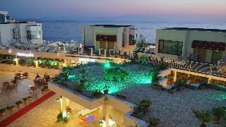 Ladies Beach Suite Hotel fotoÄŸrafÄ±