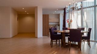 Ladies Beach Suite Hotel fotoÄŸrafÄ±