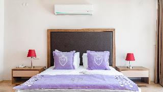 Ladies Beach Suite Hotel fotoÄŸrafÄ±