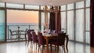 Ladies Beach Suite Hotel fotoÄŸrafÄ±