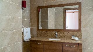 Ladies Beach Suite Hotel fotoÄŸrafÄ±
