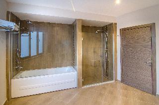 Ladies Beach Suite Hotel fotoÄŸrafÄ±