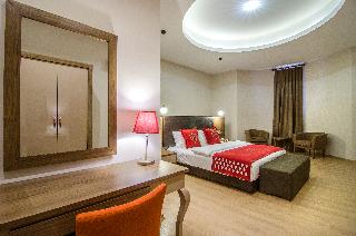 Ladies Beach Suite Hotel fotoÄŸrafÄ±