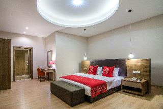 Ladies Beach Suite Hotel fotoÄŸrafÄ±
