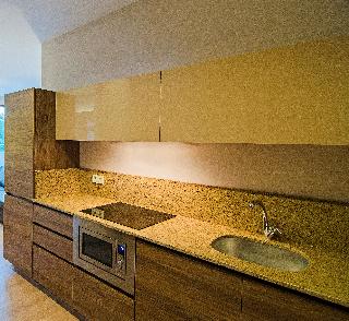 Ladies Beach Suite Hotel fotoÄŸrafÄ±