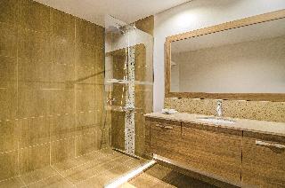 Ladies Beach Suite Hotel fotoÄŸrafÄ±