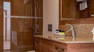 Ladies Beach Suite Hotel fotoÄŸrafÄ±