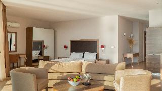 Ladies Beach Suite Hotel fotoÄŸrafÄ±