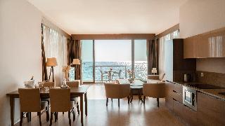 Ladies Beach Suite Hotel fotoÄŸrafÄ±