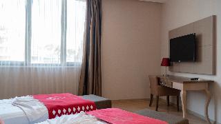 Ladies Beach Suite Hotel fotoÄŸrafÄ±