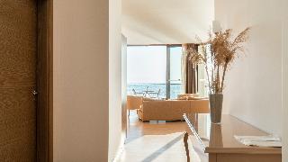 Ladies Beach Suite Hotel fotoÄŸrafÄ±