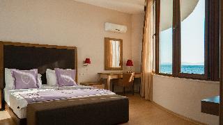Ladies Beach Suite Hotel fotoÄŸrafÄ±