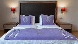Ladies Beach Suite Hotel fotoÄŸrafÄ±