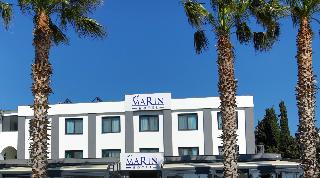 My Marin Otel fotoÄŸrafÄ±