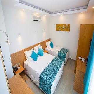 My Marin Otel fotoÄŸrafÄ±