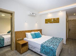 My Marin Otel fotoÄŸrafÄ±