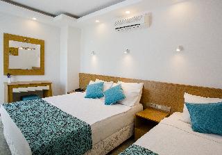 My Marin Otel fotoÄŸrafÄ±