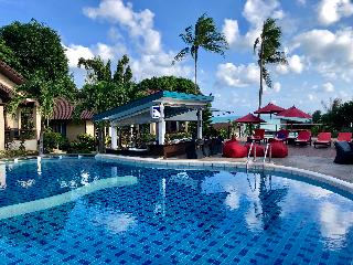Royal Beach Boutique Resort & Spa (SHA Extra+) fotoÄŸrafÄ±