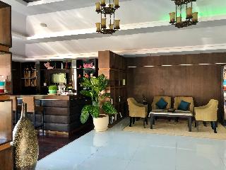 Royal Beach Boutique Resort & Spa (SHA Extra+) fotoÄŸrafÄ±