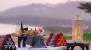 Royal Beach Boutique Resort & Spa (SHA Extra+) fotoÄŸrafÄ±