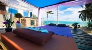 Royal Beach Boutique Resort & Spa (SHA Extra+) fotoÄŸrafÄ±
