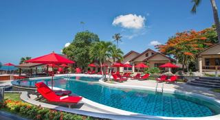 Royal Beach Boutique Resort & Spa (SHA Extra+) fotoÄŸrafÄ±