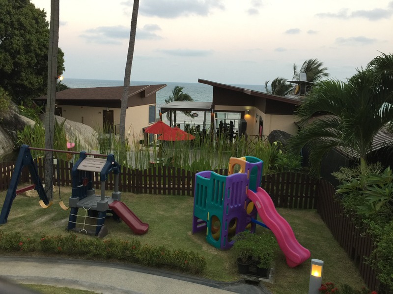 Royal Beach Boutique Resort & Spa (SHA Extra+) - Genel