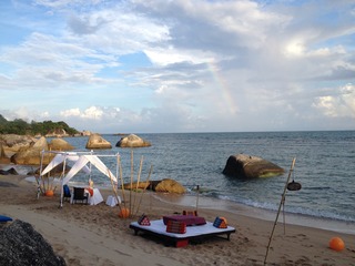 Royal Beach Boutique Resort & Spa (SHA Extra+) fotoÄŸrafÄ±