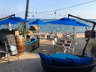Royal Beach Boutique Resort & Spa (SHA Extra+) fotoÄŸrafÄ±
