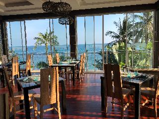 Royal Beach Boutique Resort & Spa (SHA Extra+) fotoÄŸrafÄ±