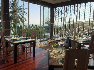 Royal Beach Boutique Resort & Spa (SHA Extra+) fotoÄŸrafÄ±