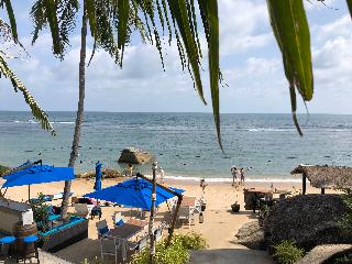 Royal Beach Boutique Resort & Spa (SHA Extra+) fotoÄŸrafÄ±