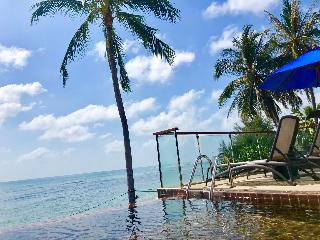 Royal Beach Boutique Resort & Spa (SHA Extra+) fotoÄŸrafÄ±