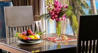 Royal Beach Boutique Resort & Spa (SHA Extra+) fotoÄŸrafÄ±