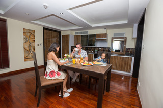 Royal Beach Boutique Resort & Spa (SHA Extra+) fotoÄŸrafÄ±