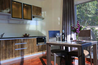 Royal Beach Boutique Resort & Spa (SHA Extra+) fotoÄŸrafÄ±