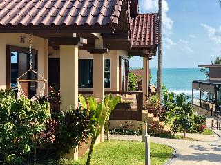 Royal Beach Boutique Resort & Spa (SHA Extra+) fotoÄŸrafÄ±