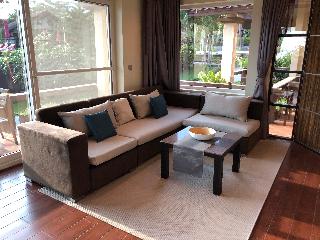 Royal Beach Boutique Resort & Spa (SHA Extra+) fotoÄŸrafÄ±