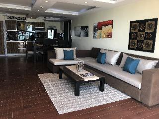 Royal Beach Boutique Resort & Spa (SHA Extra+) fotoÄŸrafÄ±