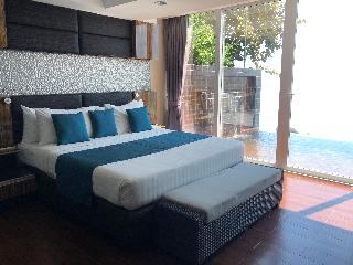Royal Beach Boutique Resort & Spa (SHA Extra+) fotoÄŸrafÄ±