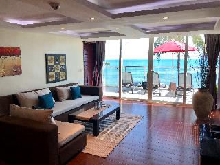 Royal Beach Boutique Resort & Spa (SHA Extra+) fotoÄŸrafÄ±