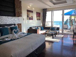 Royal Beach Boutique Resort & Spa (SHA Extra+) fotoÄŸrafÄ±