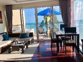 Royal Beach Boutique Resort & Spa (SHA Extra+) fotoÄŸrafÄ±