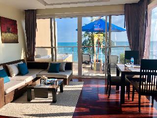 Royal Beach Boutique Resort & Spa (SHA Extra+) fotoÄŸrafÄ±