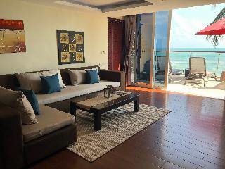 Royal Beach Boutique Resort & Spa (SHA Extra+) fotoÄŸrafÄ±