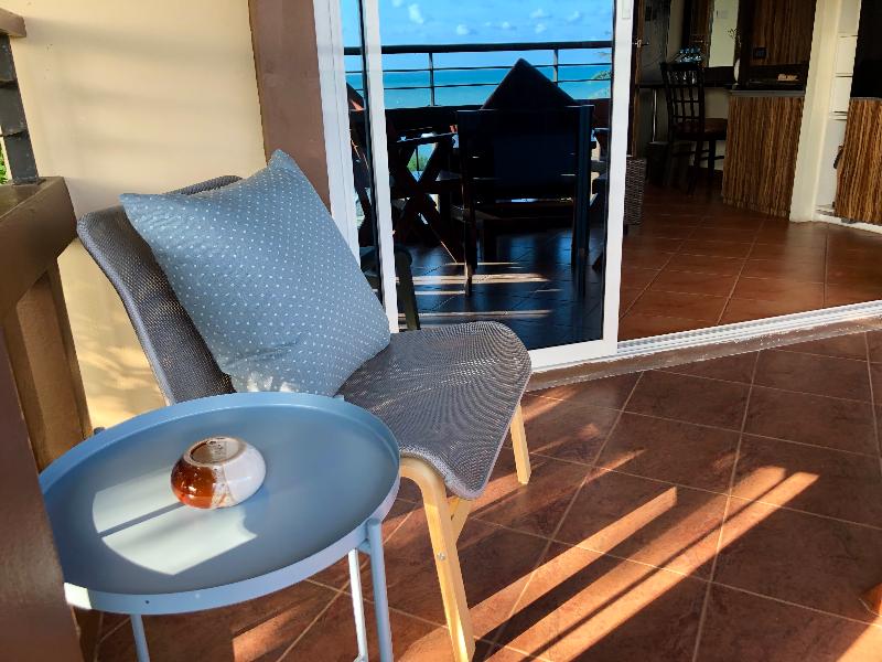 Royal Beach Boutique Resort & Spa (SHA Extra+) - Oda